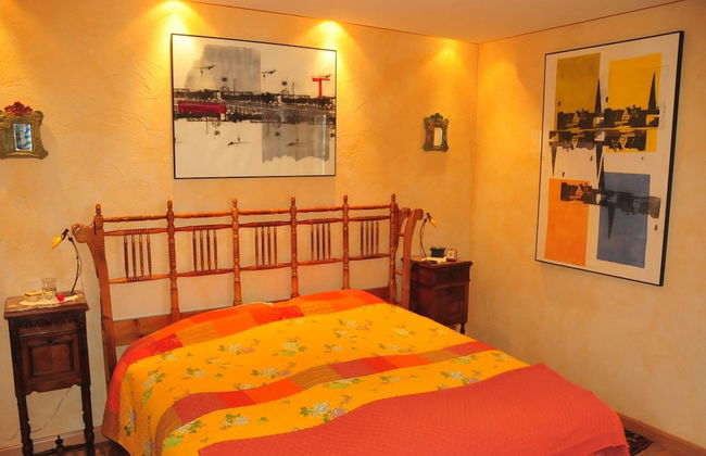 Belvilla by OYO Casa de Campo El Mirador - Foto 9