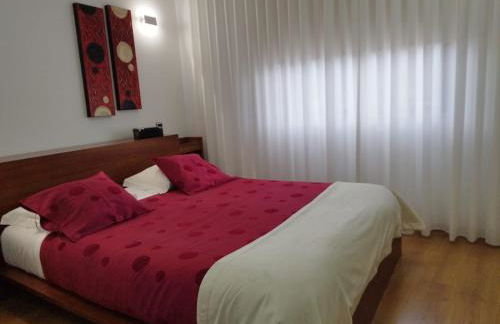 Casa da Ficheira - Foto 17