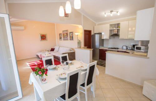 Villa Michelle - Foto 51