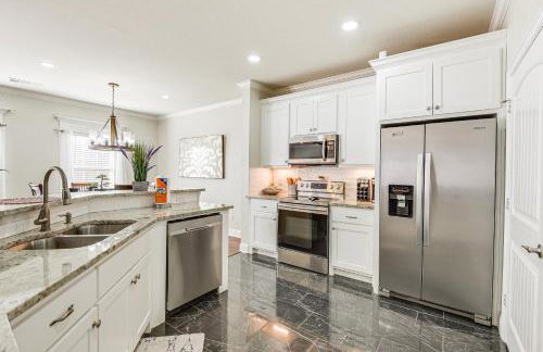 Family-Friendly FIFA World Cup Home Base! - Foto 11