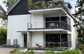 LAKE Loft Flow - Foto 6