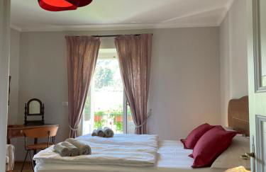 VILLA FELICE_UNESCO ALPS AREA - Foto 32