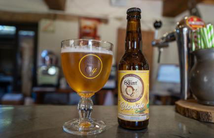 Le Village Toue des Demoiselles - Slowmoov - Foto 20