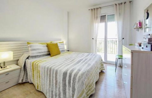 Awesome Home In Turis - Photo 26