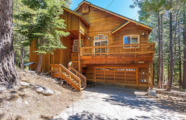 Cedar Chateau w/ Game Room & HOA Access! - Foto 1