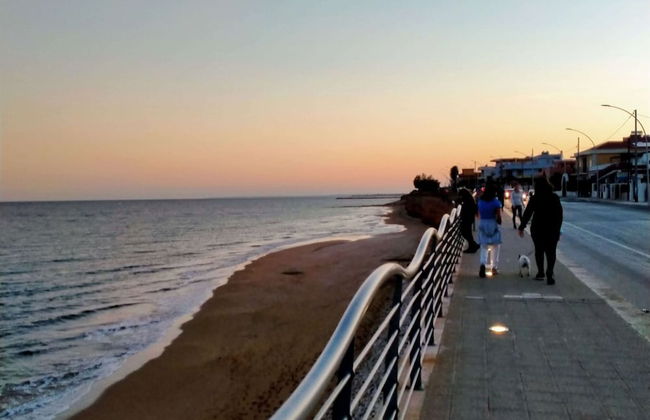 Cozy Apartment in Siracusa near Sea & City Center - Foto 32