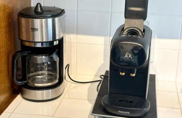 Grande maison de vacances jusqu'à 15 personnes, à quelques pas d'Aix-en-Provence - Foto 20