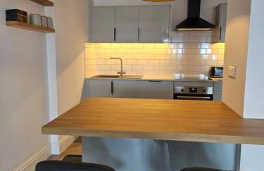 River Breeze Apartments 2 - Foto 13