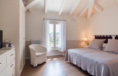 Appartamenti Palazzo Scolari - Foto 14