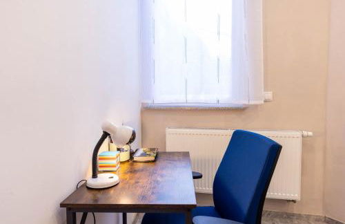 Rheinland Apartments - Stilvolle, moderne Unterkunft mit kostenfreiem WLAN und Parkplatz - Foto 9