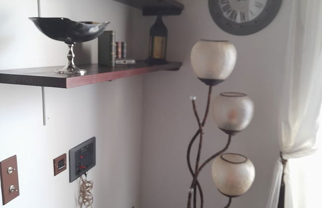 Casa pinto - Foto 23