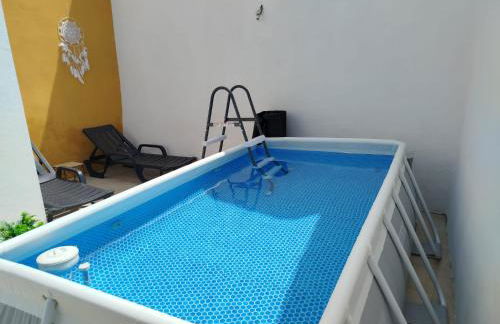 Casa dos Marias - Foto 9