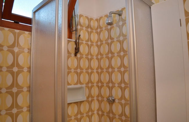 House Esperia - Foto 26