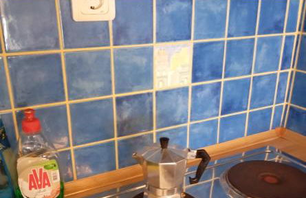 'Sunny Apartment' Gerakini Beach, Halkidiki - Foto 30