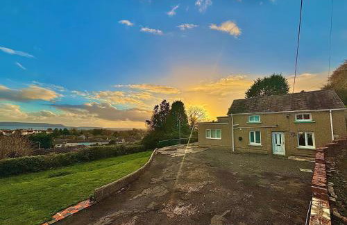 Graig Goch - Foto 32