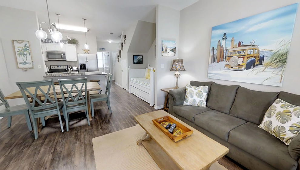 Beacons-14921 - Foto 1, Imagen principal