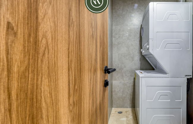 Harbor 171 North Tower 2103 - Foto 48