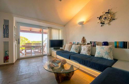 Villa Erica a Valle Dell Erica - Photo 17