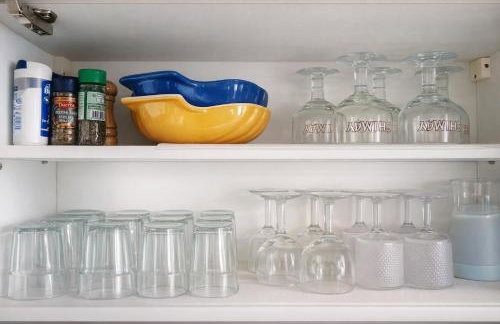 Gare Rouen - parking gratuit - Foto 8