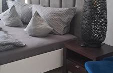 Apartament-Sweet Night - Foto 24