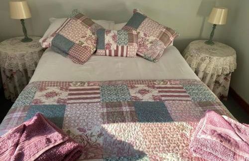 Little Cottage-village of Bunessan-sleeps4 - Foto 7