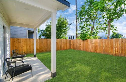 Grand Luxé Retreat- Lavish Abode - By Medical Center & NRG - Foto 42