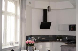 Green Park Apartament - Photo 2