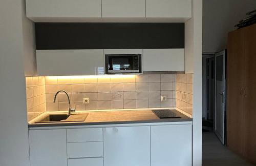 Villa Baldi -Apartmani Danny - Foto 6