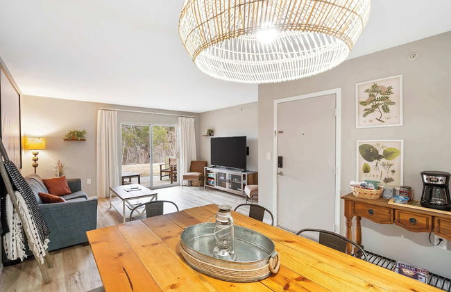 Woodlands Getaway The Very Best of Branson! - Photo 13