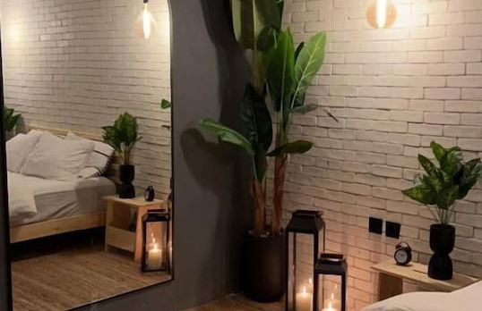 cottage chalet - Photo 21