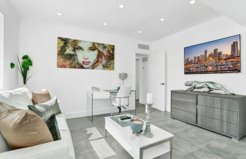 Villa Oasis Mirage - Foto 29