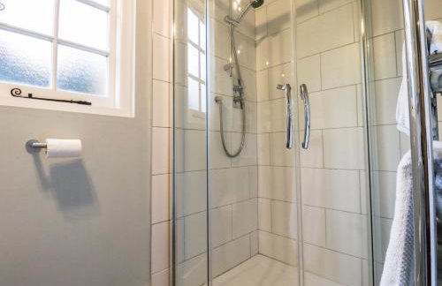 Tillingham View - Photo 21