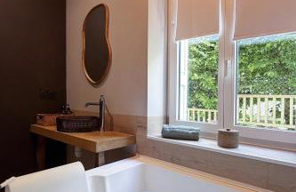 Craft Home - Le menuisier - Balneo - Parking privé - Foto 19