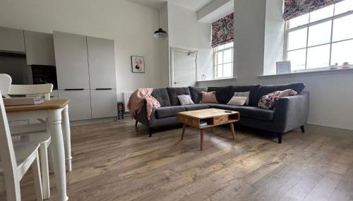 Hiltula spacious premium apartment with beautiful views - Foto 2