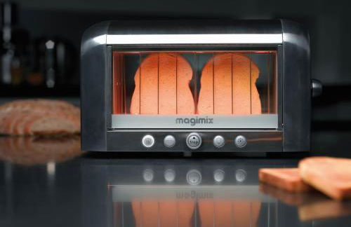 Appartement moderne vue Seine - 10 min Tour Eiffel - Foto 23