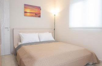 Vonitsa Luxury Apartments - Foto 14