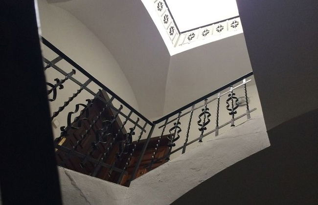 SM Apartments - Foto 16