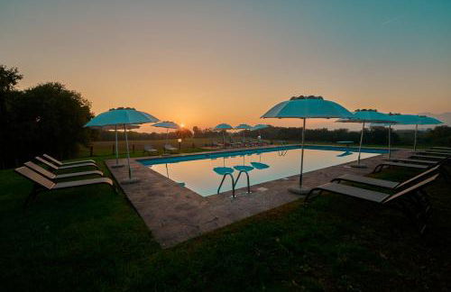 Villa Montecroce - Foto 5