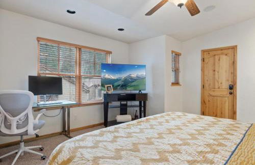 Elkhorn Townhome 1939 - Foto 16