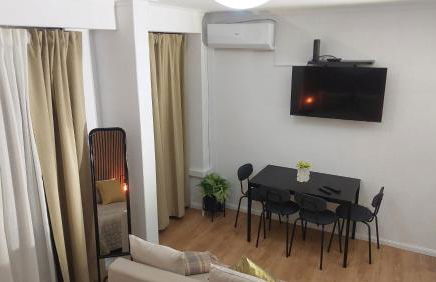 Elegance in Porto - Foto 14