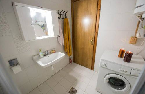 Villa Tania - Foto 27