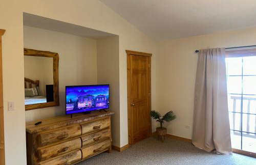 Your Starved Rock Gateway Awaits! - Foto 15