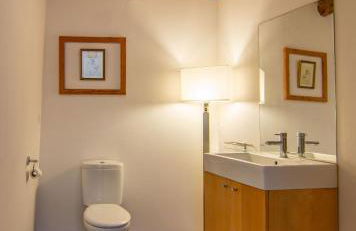 Chalet Algonquin - Foto 35