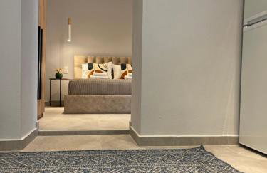 Karamelas Vacation House - Foto 45