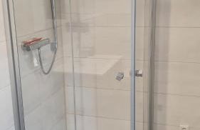 FeWo Drei Gleichen - Foto 10