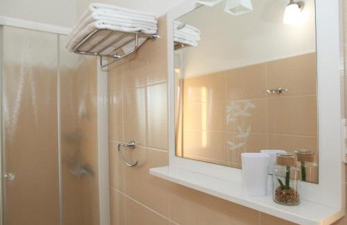 Apartments Sea View Kozino - Foto 36