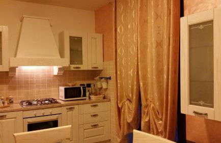 Appartamento Malpensa Rho - Foto 43