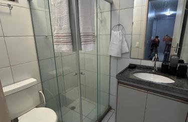 Perfeito Ap Caruaru - Foto 39