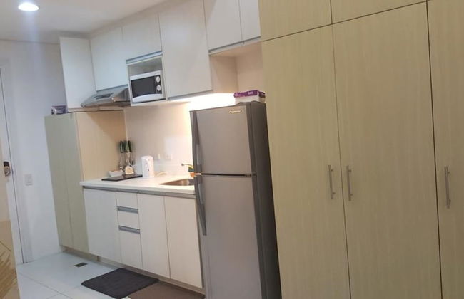 Twin Oaks Place Units - Photo 8