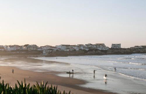 Sunny Penthouse - Foto 33